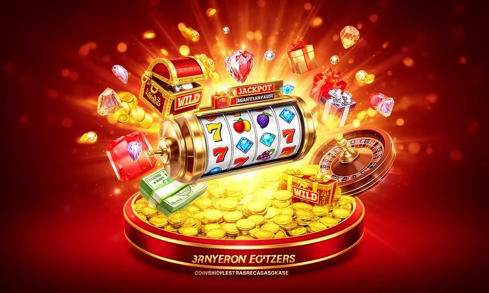 higgdomino Slots Reload Offer
