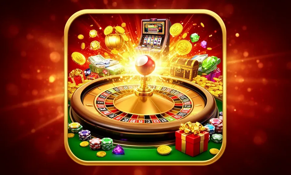 higgdomino Hot pick 1